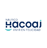 Náutico Hacoaj