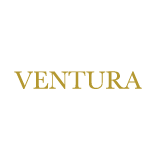 Ventura